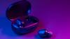 Cut the Cord: 4 True Wireless Earbuds That Redefine Sound and Freedom
