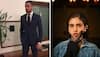 Imran Khan's Comeback Is Here! Actor Begins Filming Netflix Rom-Com Opposite Bhumi Pednekar