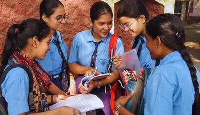 AP SSC Class 10th Result To Be Out Tomorrow At results.bse.ap.gov.in- Check Steps to Download, Other Details Here