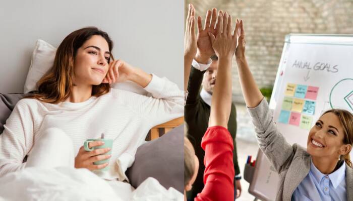 Vastu Tips Do Not Start Your Day With These 5 Things