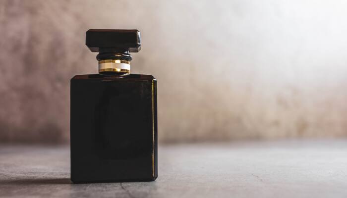 Top Men's Perfumes: Discover the Best Fragrances for Every Occasion
