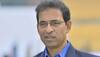 CAB vs Commentators? Harsha Bhogle Breaks Silence On Eden Gardens Snub