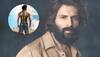 Kartik Aaryan 'Naagzilla' Announcement Sparks Fan Frenzy -  Netizens Declare Him 'Blockbuster King Of Bollywood'