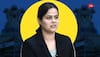 Meet Shakti Dubey: UPSC Topper From UP Who Secured AIR 1 To Become IAS