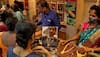 Gold Touches Rs 1 Lakh Per 10 Grams For 1st Time