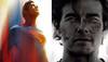 Highly-Anticipated Hollywood Films Of 2025