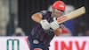 David Warner Hits Maiden PSL Fifty With Karachi Kings, Becomes Sixth Batter In World To...