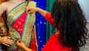 Timeless Elegance: Exploring the Beauty of Sarees for Every Occasion