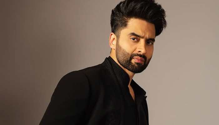 Exclusive: 'We Are What We Eat, Believes Jackky Bhagnani, Who Loves His Homegrown Organic Veggies, Shares Dream Of Backing Local Farmers'