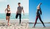 5 Things You Must Avoid When Going For A Morning Walk – Mistakes That Can Undermine Your Health Goals