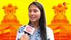 UPSC CSE 2024 Result: Topper Harshita Goyal Shares Success Tips; Says THIS About Using Social Media 