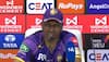 GT vs KKR