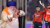 Yuvraj Singh Banned Parties And Girlfriends To Discipline Abhishek Sharma, Says Yograj Singh