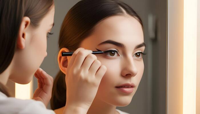 Must-Buy Pen Eyeliners for that Bold Eye Look