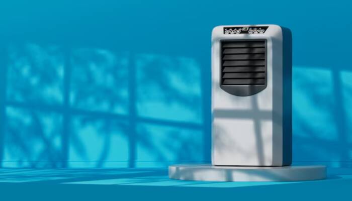 No AC? No Problem! Best Budget Air Coolers this Season
