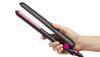 Sleek & Chic: 4 Best Hair Straighteners that Give Salon-Like Styling at Home