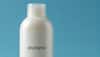 Anti-graying shampoo