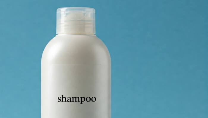Say Goodbye to Hair Woes: 4 Powerful Shampoos for Greying, Hair Fall &amp; Damage Control