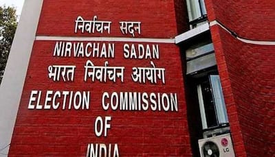'58 Lakh Voting Per Hour': Election Commission Responds To Rahul Gandhi's Maharashtra Voter Manipulation Allegation