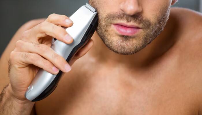 Trim It Like a Pro: 4 Best Trimmers for the Perfect Grooming Game