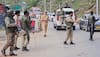 Kashmir Terror Attack: PM Modi Issues Warning For Terrorists; Home Minister Amit Shah, CM Omar Abdullah Condemn Act