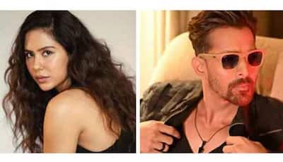 Sonam Bajwa And Harshvardhan Rane's 'Deewaniyat' To Get New Title