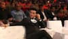 Bigg Boss Bangla Gets New Host? Sourav Ganguly Signs Rs 125 Cr Deal With Star Jalsha