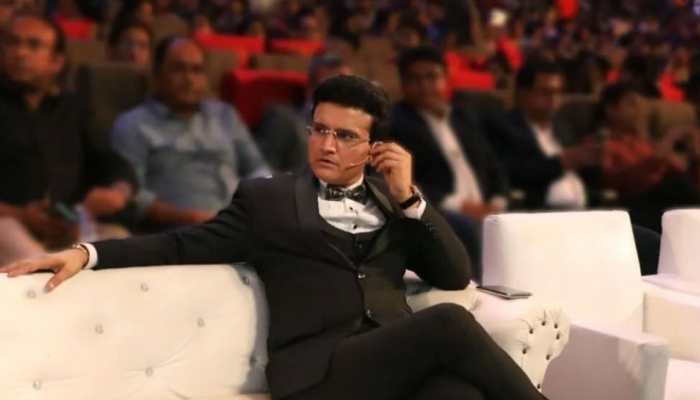 Bigg Boss Bangla Gets New Host? Sourav Ganguly Signs Rs 125 Cr Deal With Star Jalsha