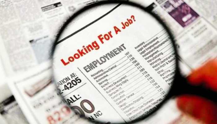 IBPS Recruitment 2025 Begins At ibps.in- Check Eligibility Criteria Here