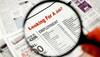 IBPS Recruitment 2025 For Professors And Data Analysts Begins At ibps.in- Check Eligibility Criteria, Steps To Apply Here