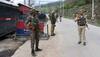 Pahalgam Terror Attack: Survivor Shares Horror Story - 'My Husband Died Right In Front Of Me, I Couldn't...'