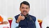 Maharashtra Govt Stays Order To Make Hindi Mandatory As 3rd Language In Classes 1 To 5 Amid Row