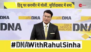 Will Hindus get justice in Bengal's Murshidabad?