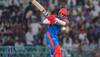 IPL 2025: Abhishek Porel, KL Rahul Lead Delhi Capitals To 8-Wicket Win Against LSG