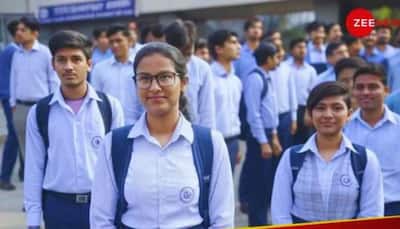 AP SSC Result 2025: BSEAP Class 10th Results To Be Declared Today At bse.ap.gov.in- Check Details Here