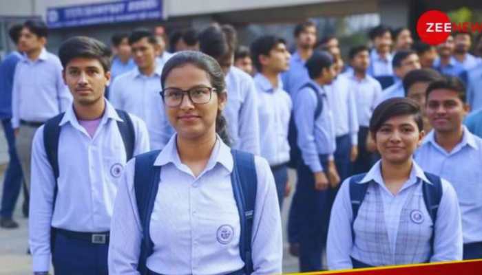 AP SSC Result 2025: BSEAP Class 10th Results To Be Declared Today At bse.ap.gov.in- Check Details Here