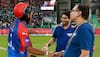 delhi capitals ipl