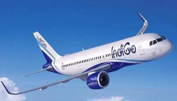 No Surge In Srinagar Airfares, Govt Tells Airlines; Additional Flights To Be Operated