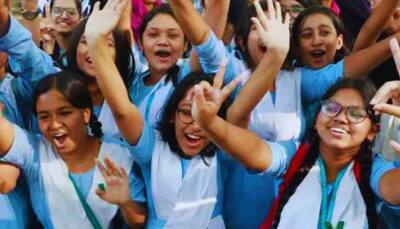 AP SSC Result 2025: BSEAP Class 10th Result Out At bse.ap.gov.in- Check Direct Link, Pass Percentage Here