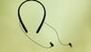 Upgrade Your Listening: A Guide to Buying New Earbuds
