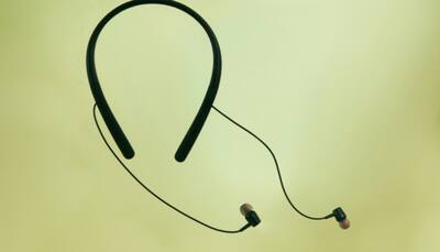 Upgrade Your Listening: A Guide to Buying New Earbuds