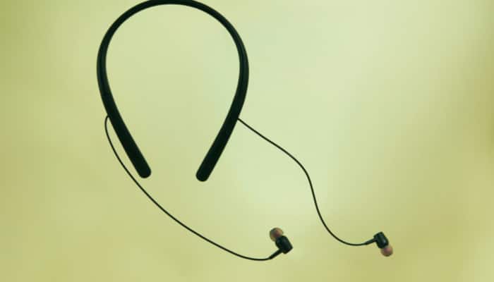 Upgrade Your Listening: A Guide to Buying New Earbuds