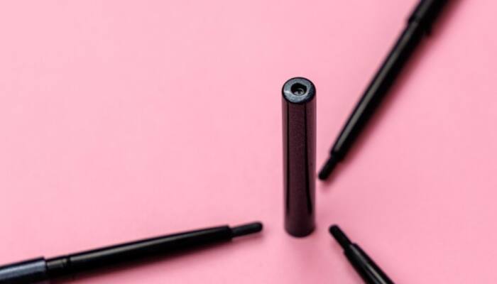 Best Kajals for Bold, Beautiful Eyes: Smudge-Proof Picks You Can Trust