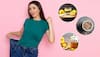 How Flaxseeds, Lemon, And Honey Water Can Help You Lose Weight Naturally