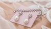 Dazzle with Elegance: Best Women’s Earrings to Elevate Your Style