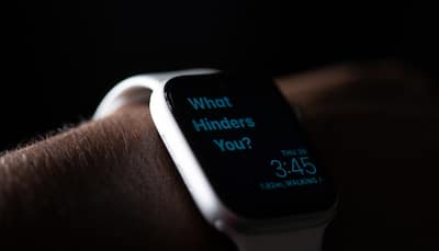 Smartwatch Buying Guide: Find the Perfect One for You