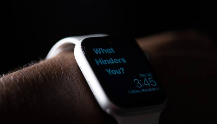 Smartwatch Buying Guide: Find the Perfect One for You