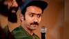 Shine Tom Chacko Receives Final Warning From FEFKA Over Alleged Drug Use And Misconduct