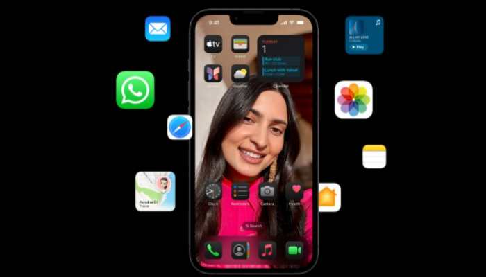 Apple iPhone 16e Gets Huge Discount In India On THIS Platform; Check Specs, New Price 