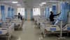 New CGHS Digital Health Platform To Be Launched On April 28 For Central Govt Employees: THESE 9 Key Things To Know
